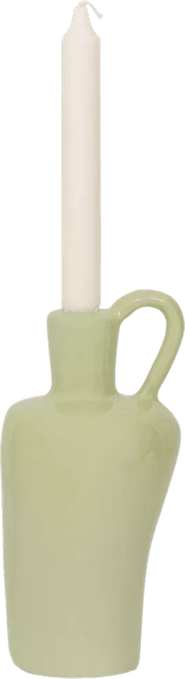 Image without description