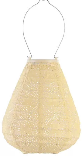 Image without description