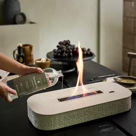 Image without description