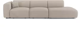 Image without description