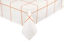 Image without description