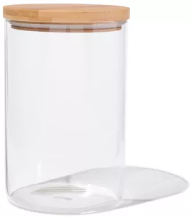 Image without description