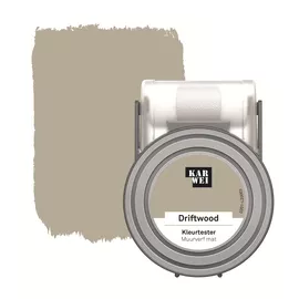 Image without description