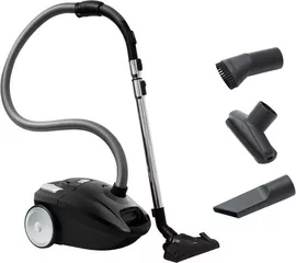 Image without description