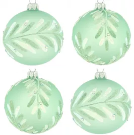 Image without description