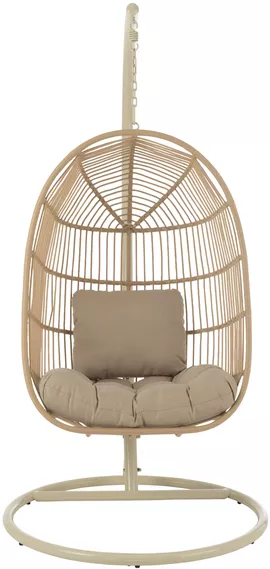 Image without description