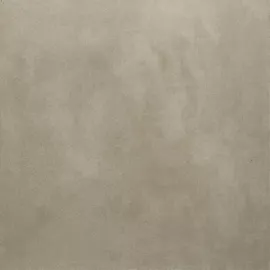 Image without description