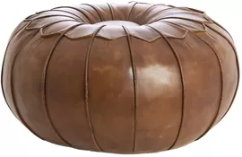 Image without description