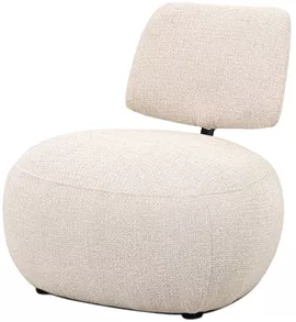 Image without description