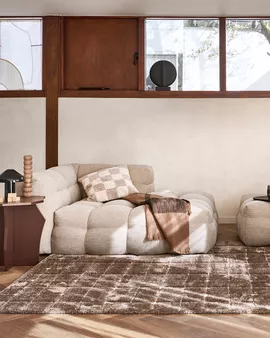 Image without description