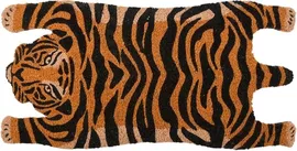 Image without description