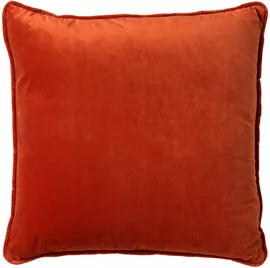 Image without description