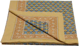 Image without description