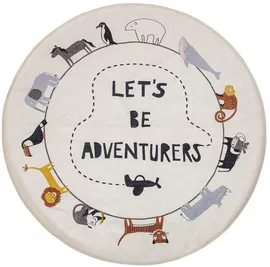 Image without description