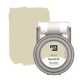 Image without description