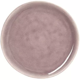 Image without description