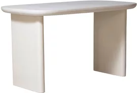 Image without description