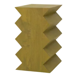 Image without description