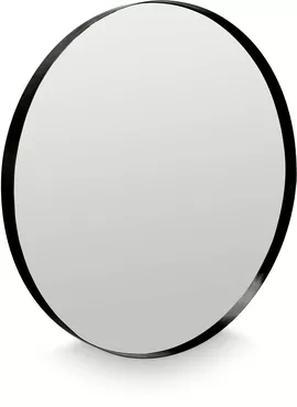 Image without description