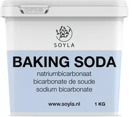 Image without description