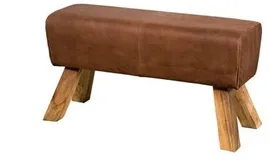 Image without description