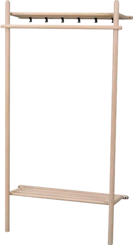Image without description