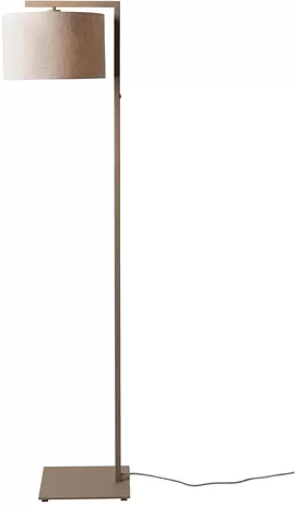 Image without description