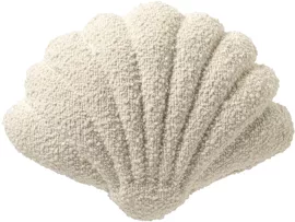 Image without description