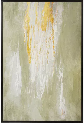 Image without description