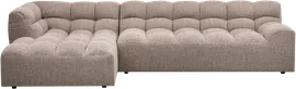 Image without description