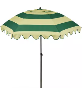 Image without description