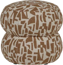 Image without description