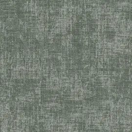 Image without description