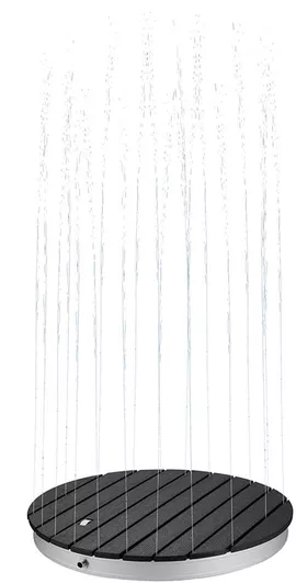 Image without description