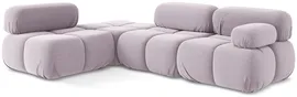Image without description