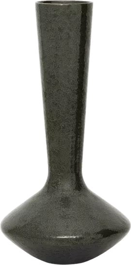 Image without description