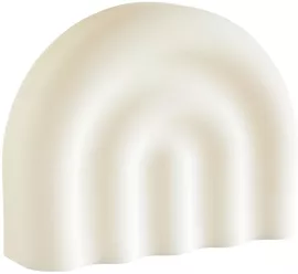 Image without description