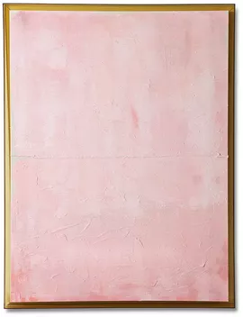 Image without description