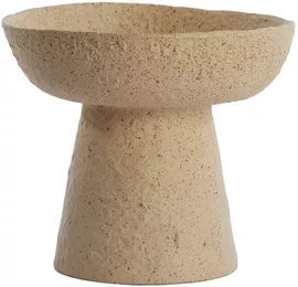 Image without description