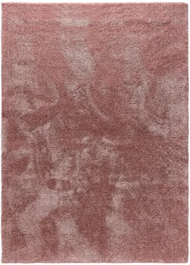 Image without description