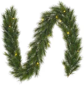 Image without description