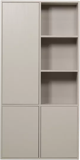 Image without description