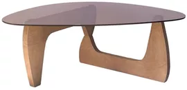 Image without description