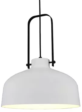 Image without description