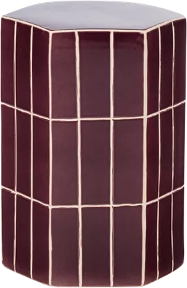 Image without description