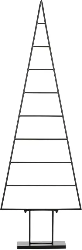 Image without description