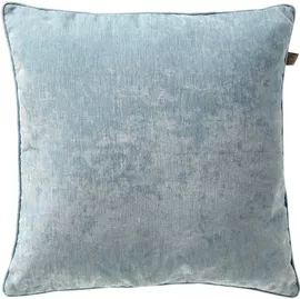 Image without description