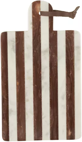 Image without description