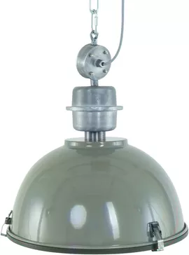 Image without description