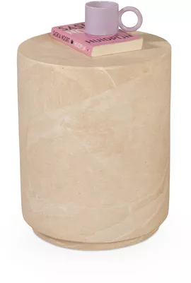 Image without description